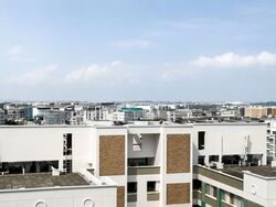 Blk 96 Bedok North Avenue 4 (Bedok), HDB 5 Rooms #581138311